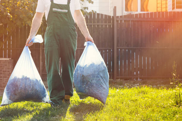 Best Electronics Removal Services  in Winslow, AZ