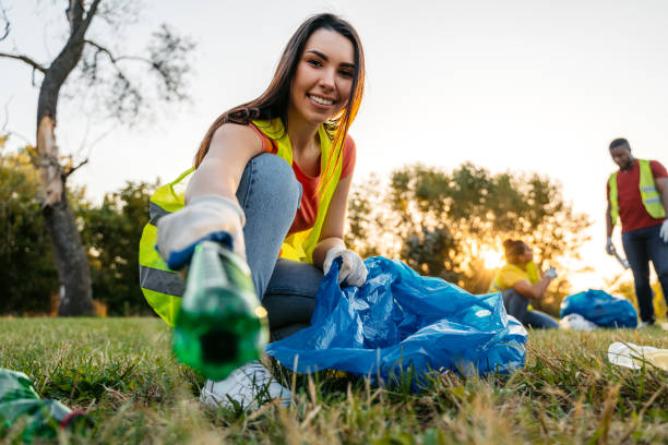 Best Full-Service Junk Removal  in Winslow, AZ