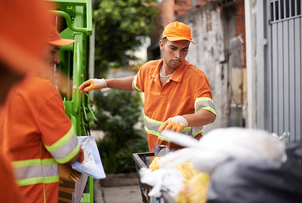 Best Furniture Removal Near Me  in Winslow, AZ